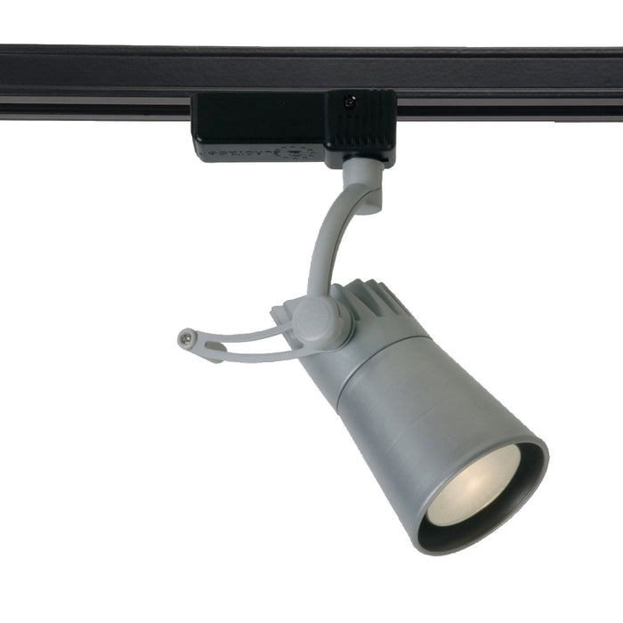 Eurofase TK-ARI1-04 Track, Black