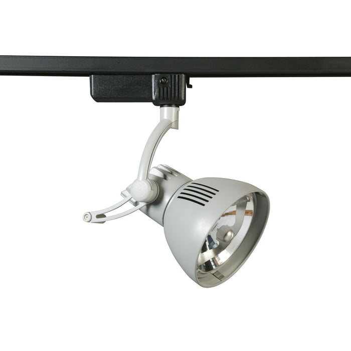 Eurofase TK-ARI2-04 Track, Black