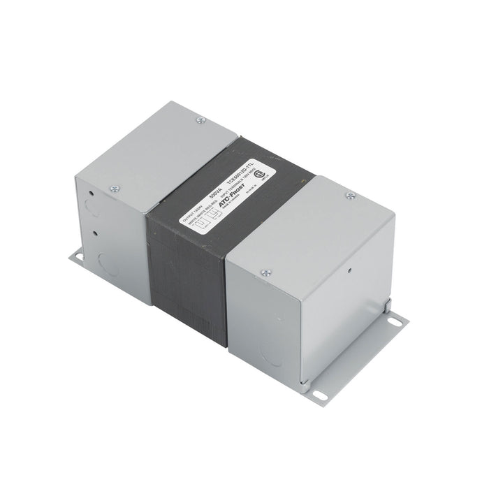 Eurofase TM12 500W Magnetic