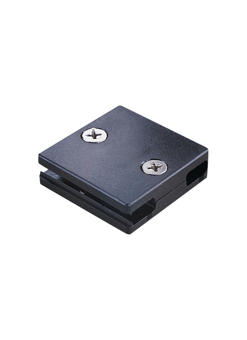 Generation Lighting 9380-12 Tap Off Connector, Black