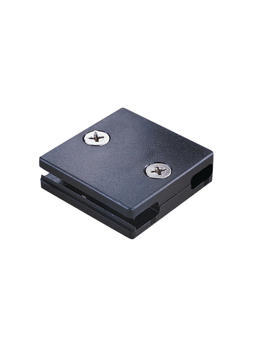 Generation Lighting 9380-12 Tap Off Connector, Black