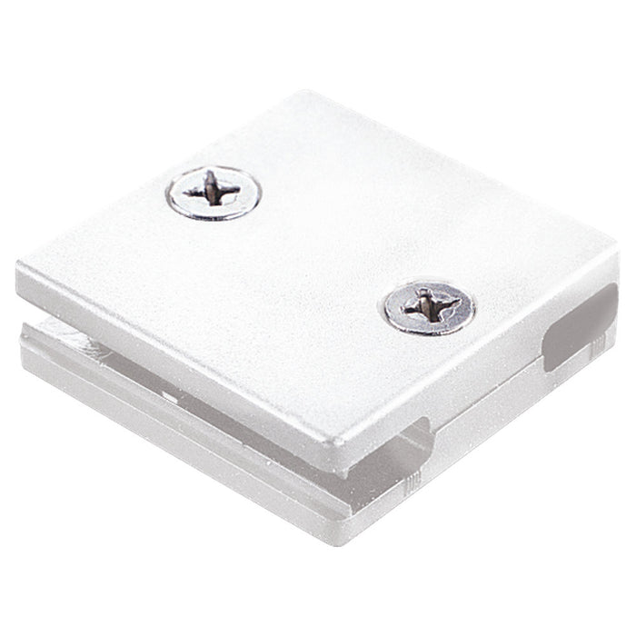 Generation Lighting 9380-15 Tap Off Connector, White