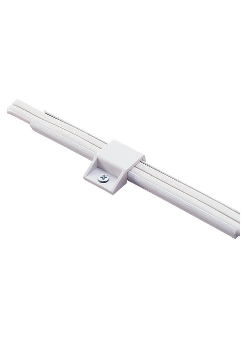 Generation Lighting 9438-15 Track Mounting Clip, White