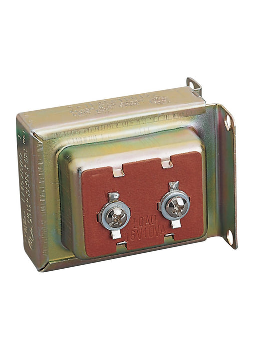 Generation Lighting 9647 Transformer, Not Applicable