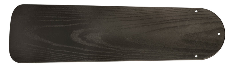 Craftmade B552P-OBR Blade, Outdoor Standard Brown