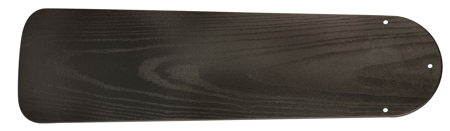 Craftmade B552P-OBR Blade, Outdoor Standard Brown