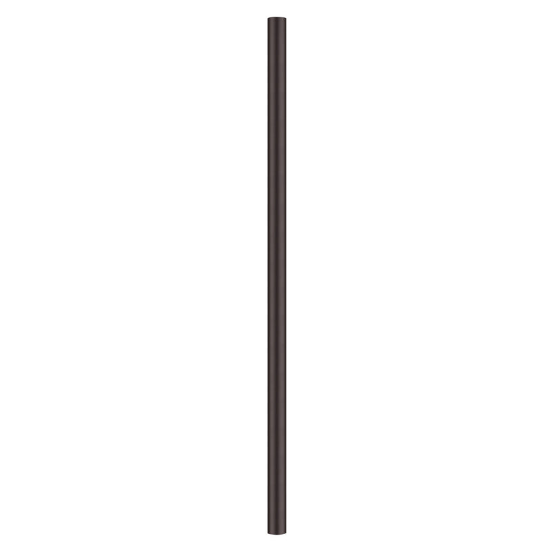 Livex Lighting 7615-07 Outdoor Post, Bronze