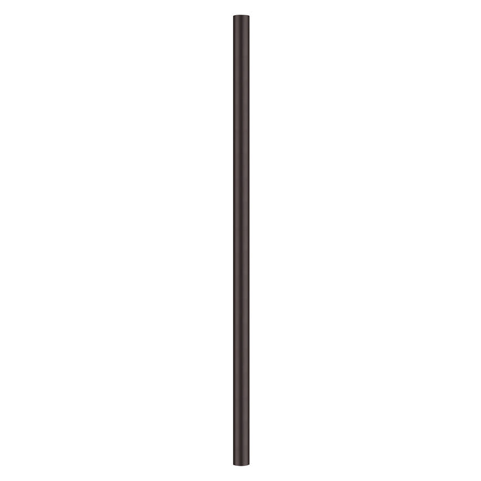 Livex Lighting 7615-07 Outdoor Post, Bronze
