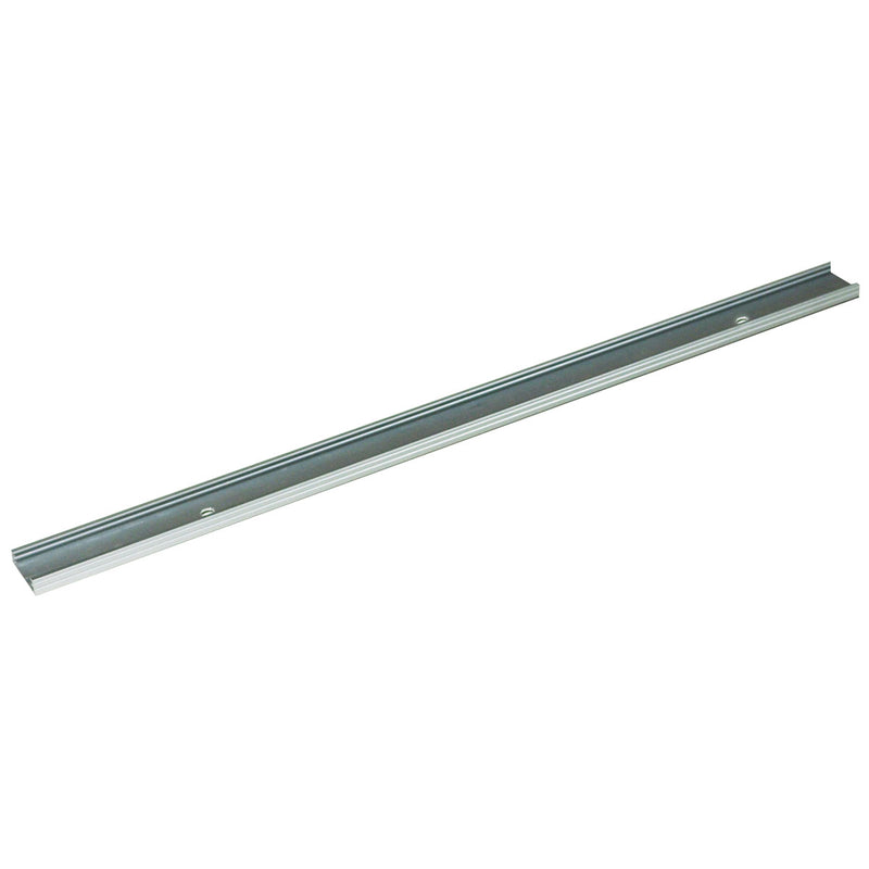 Nora Lighting NATHR-680 4' Ho Aluminum Channel, Aluminum