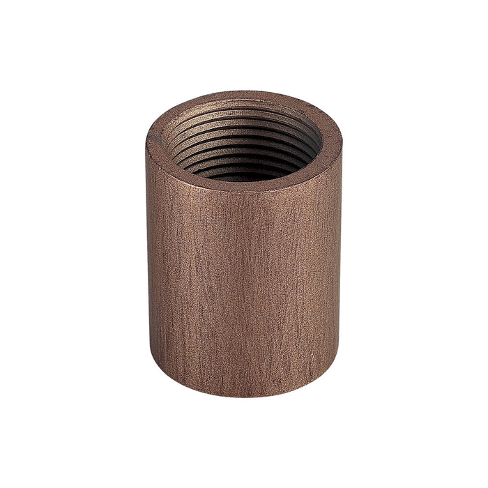 Millennium RC-CP Stem Connector, Copper