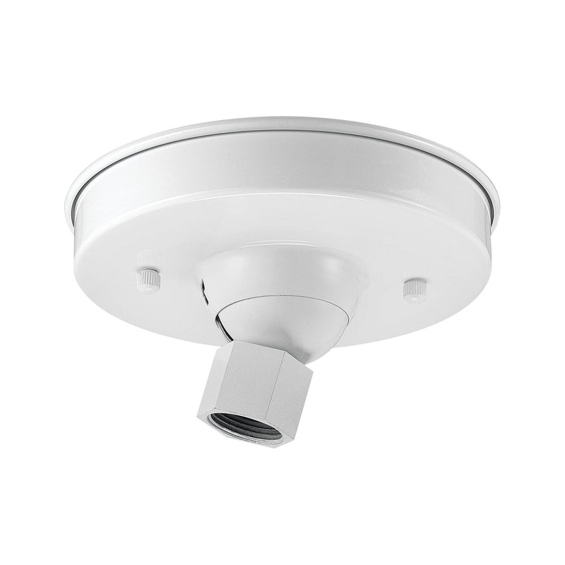Millennium RSCKSS-WH Steep Slope Canopy Kit, White