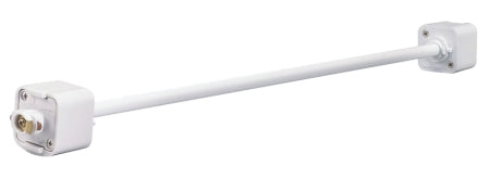 Nuvo Lighting TP160 24" Extension Wand, White