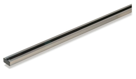 Nuvo Lighting TR127 Track, Brushed Nickel