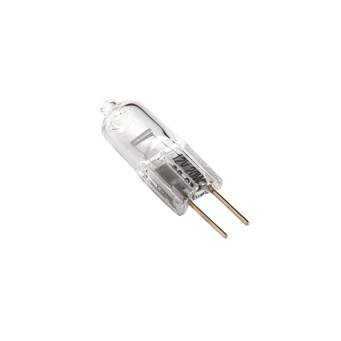 Eurofase 0082-50 Bulb