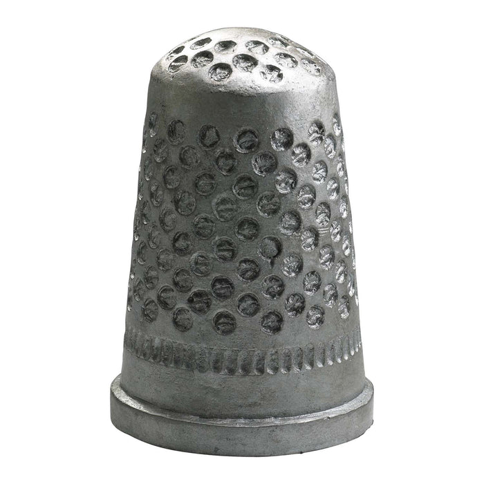 Cyan 01863 Sculpture, Pewter