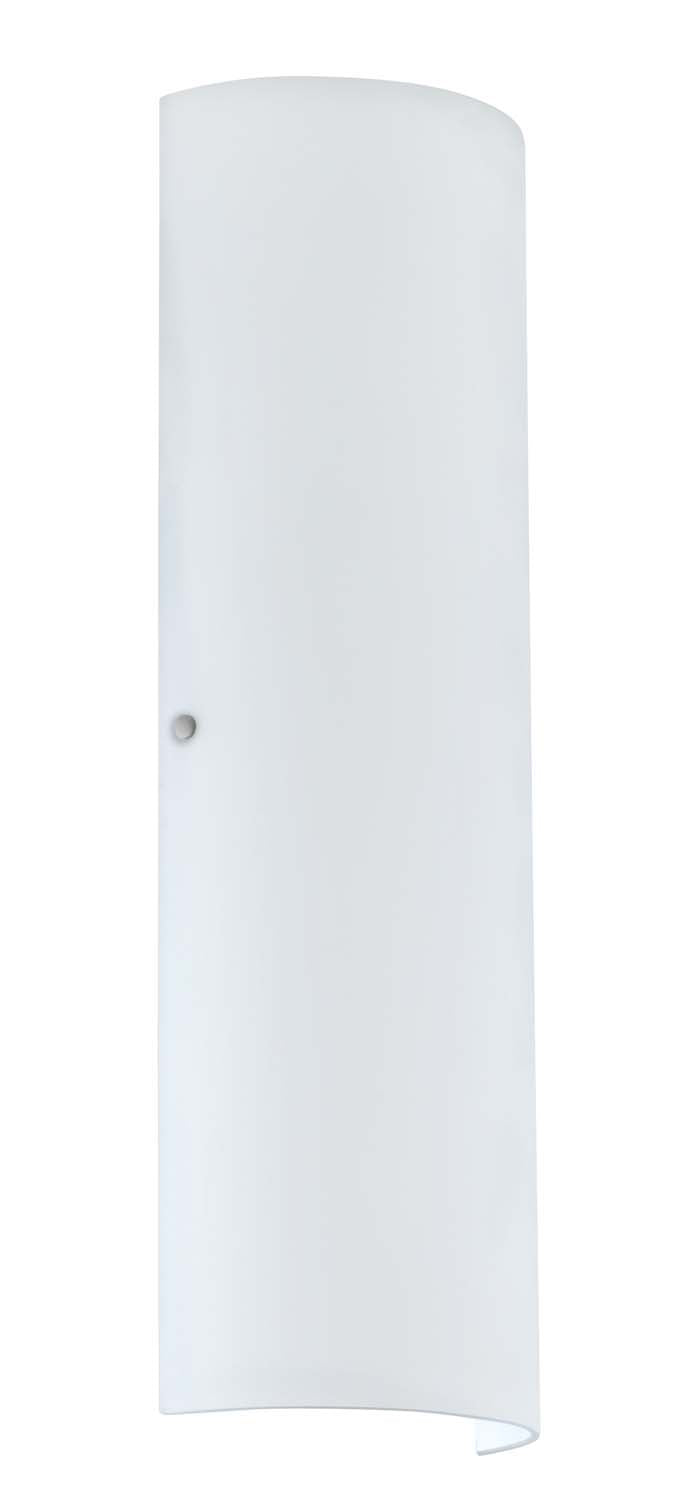 Besa 819407-SN Wall Sconce, Satin Nickel