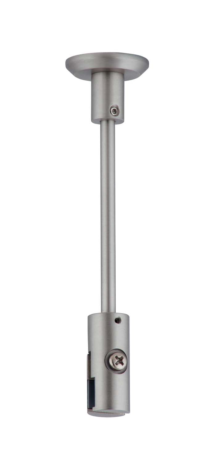 Besa R12-STAN1-SN Rigid Standoff, Satin Nickel