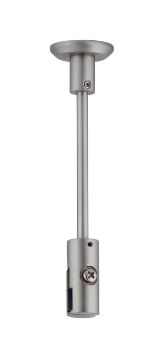 Besa R12-STAN1-SN Rigid Standoff, Satin Nickel