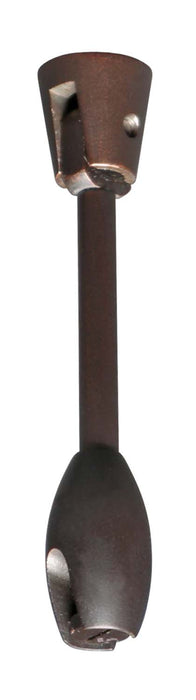 Besa T100-BR Swag, Bronze