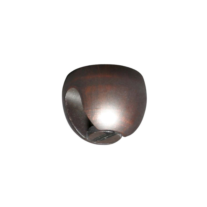 Besa T103-BR Swag, Bronze