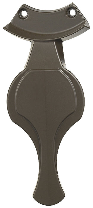 Fanimation BH325OB Blade Holder, Oil-Rubbed Bronze