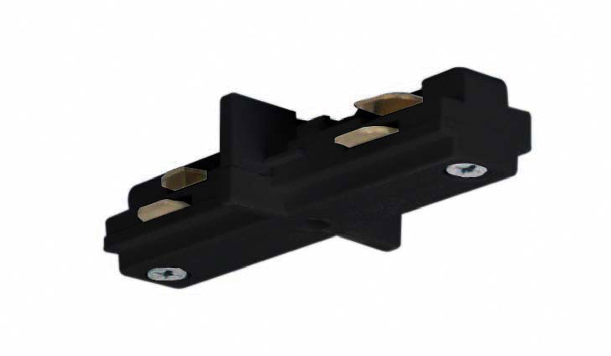 Nuvo Lighting TP145 I Joiner, Black