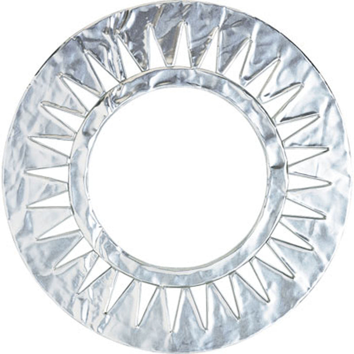 Progress Lighting P8587-01 Gasket, No Finish