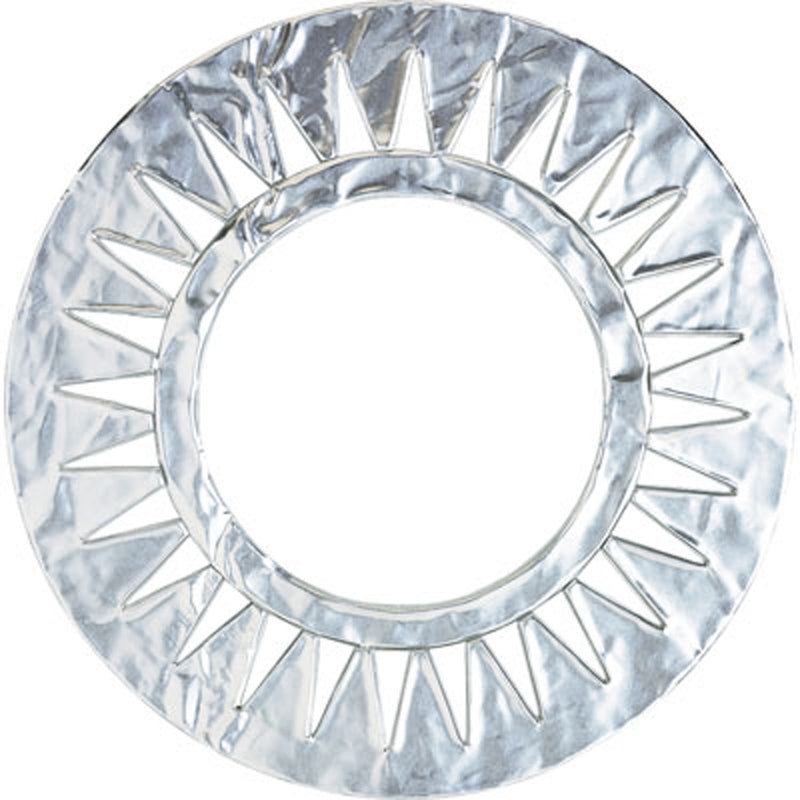 Progress Lighting P8589-01 Accessory Clg Gasket, No Finish