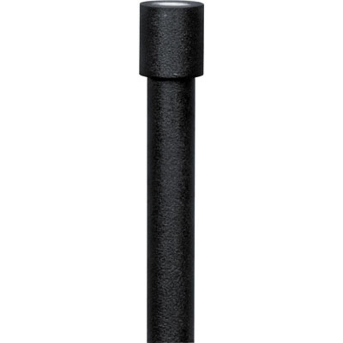 Progress Lighting P8666-31 Stem, Black