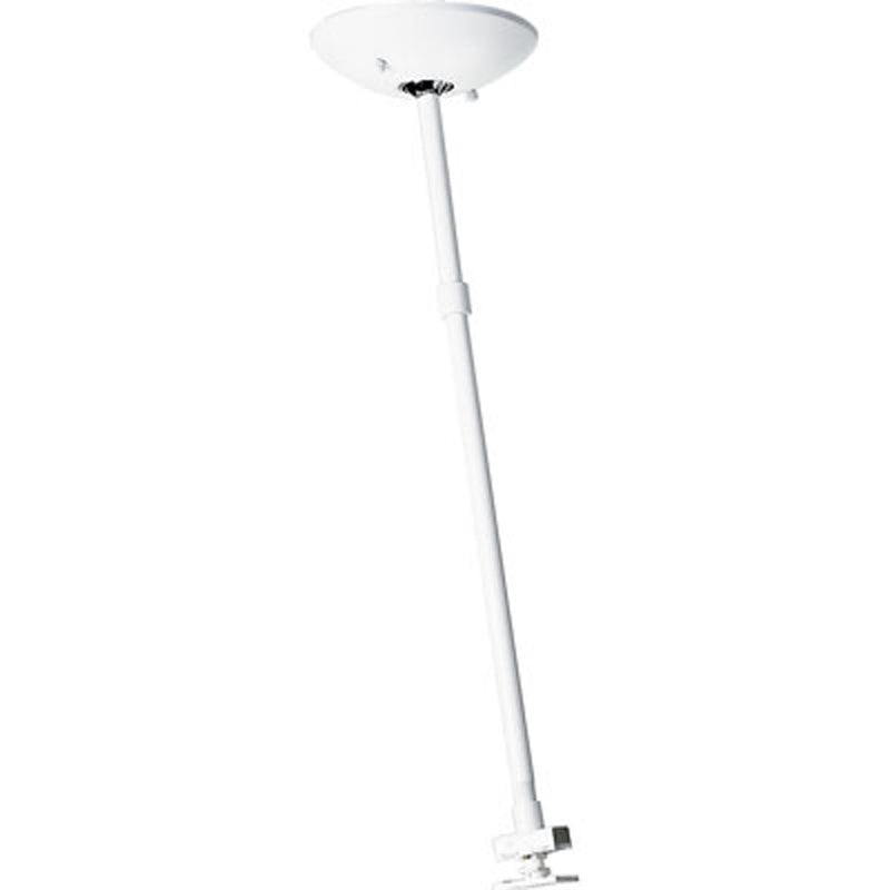 Progress Lighting P8718-28 Pendant Kit W/Power Feed, White
