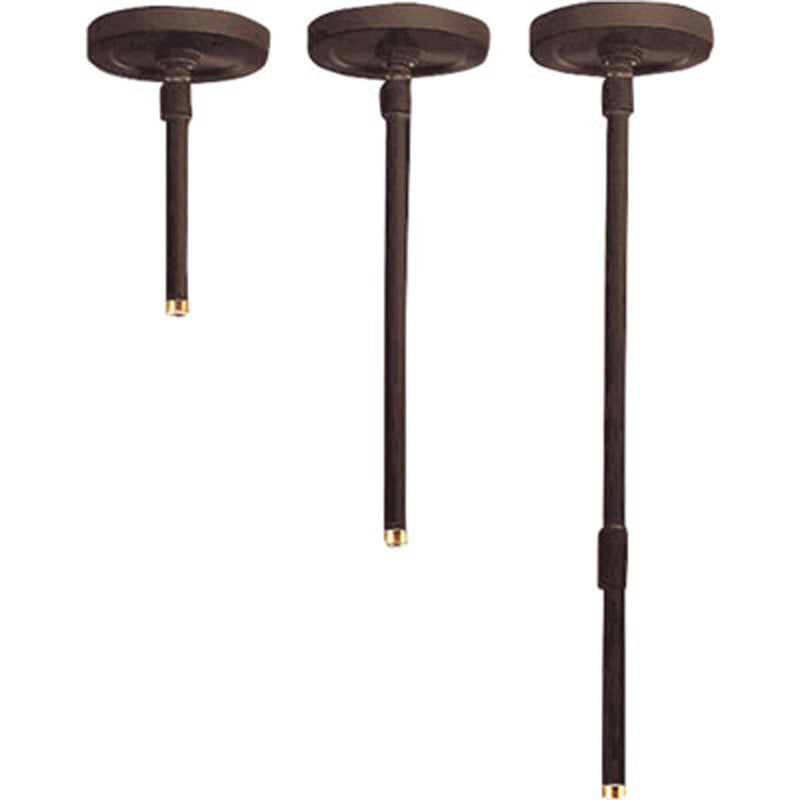 Progress Lighting P8741-20 Pendant Kit, Antique Bronze