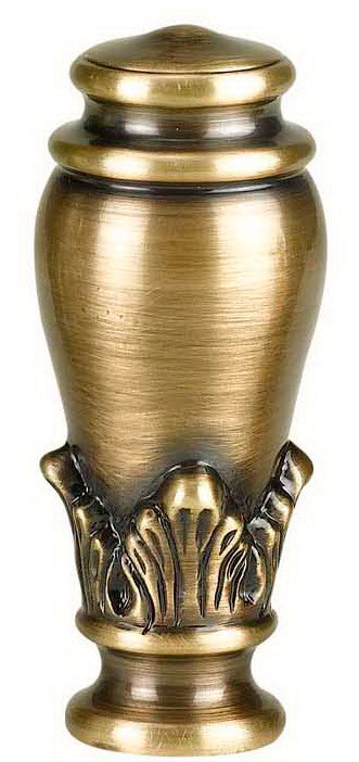 Cal Lighting FA-5048A Finial, As Shown