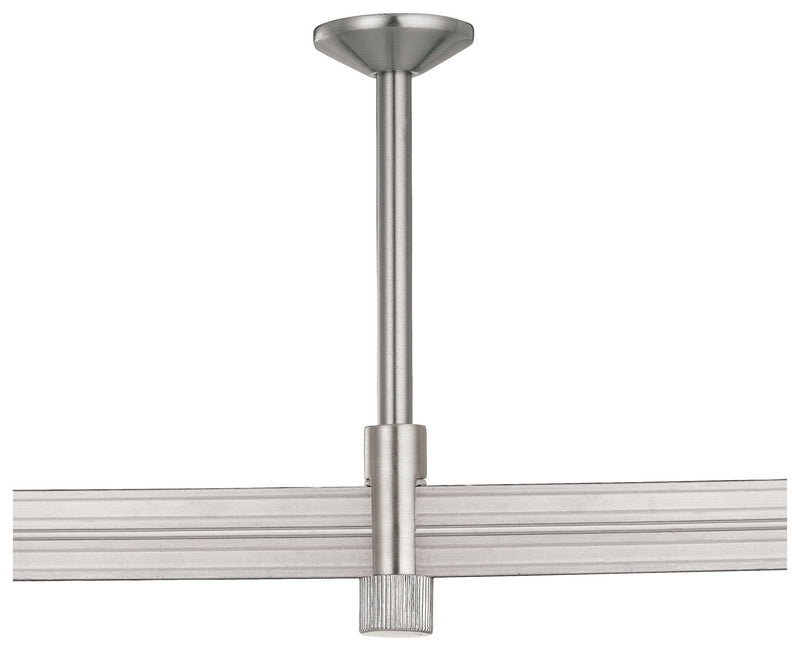 George Kovacs GKST1000-084 Standoff, Brushed Nickel