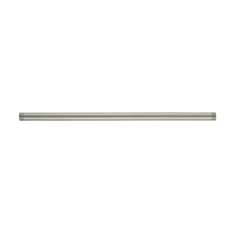 Millennium RS2-GA Stem, Galvanized