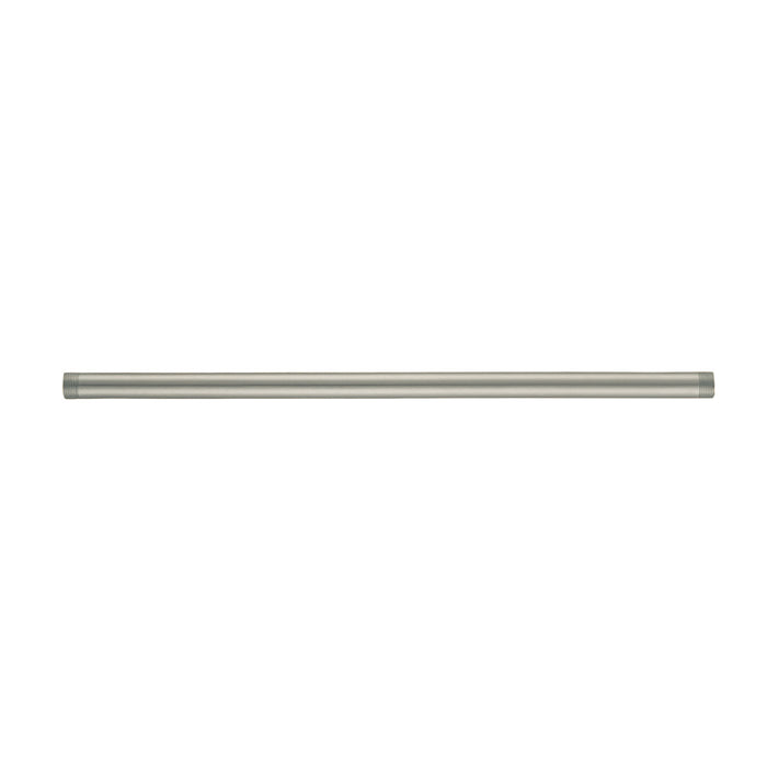 Millennium RS2-GA Stem, Galvanized