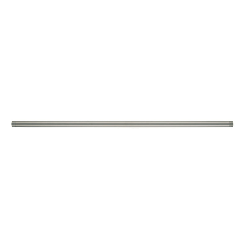 Millennium RS3-GA Stem, Galvanized