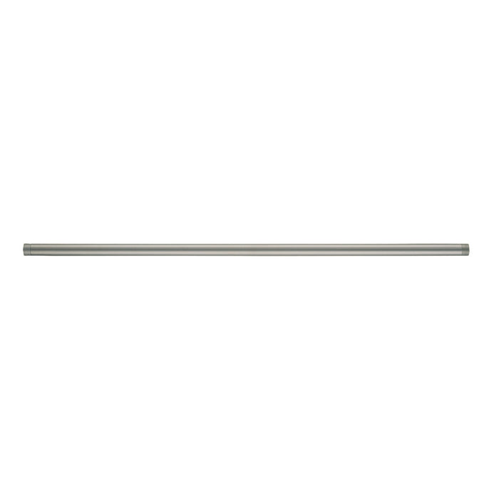 Millennium RS3-GA Stem, Galvanized