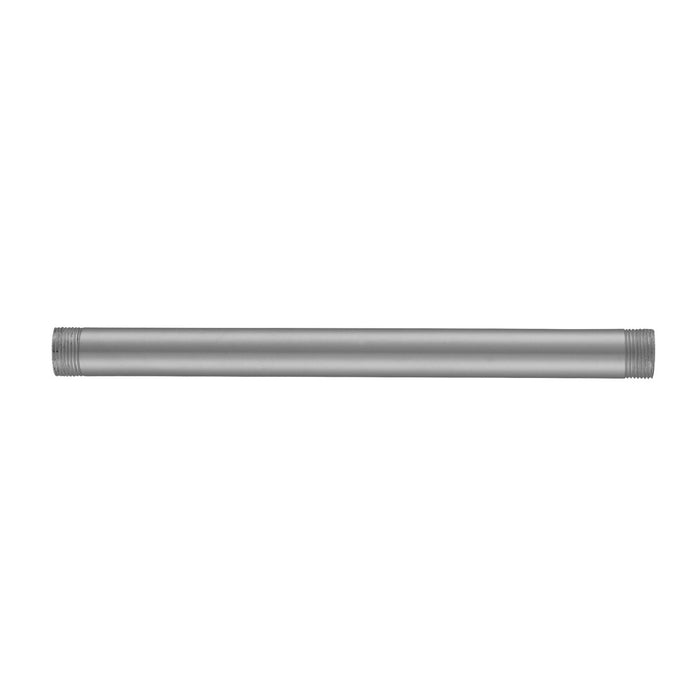 Millennium RS1-GA Stem, Galvanized