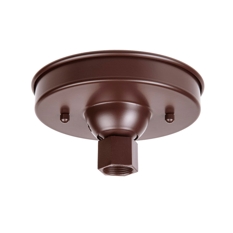 Millennium RSCK-ABR Canopy Kit, Architectural Bronze