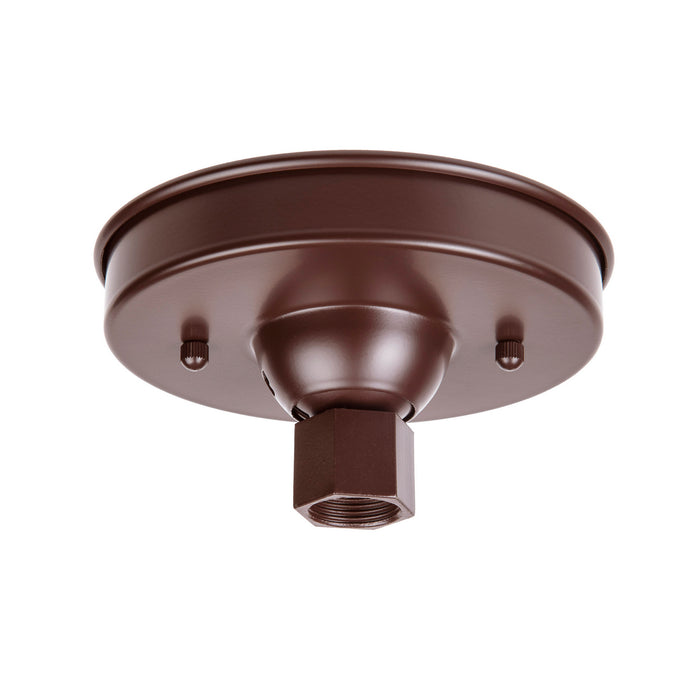 Millennium RSCK-ABR Canopy Kit, Architectural Bronze