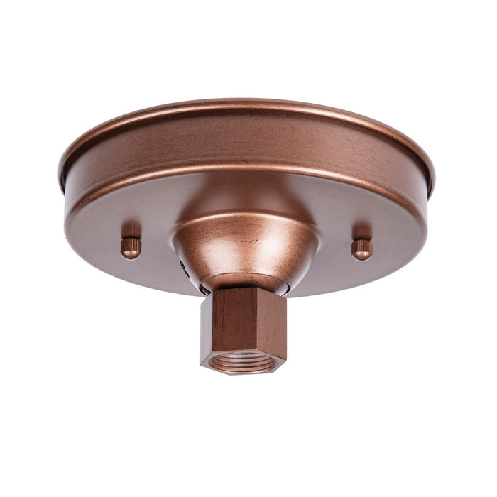 Millennium RSCK-CP Canopy Kit, Copper