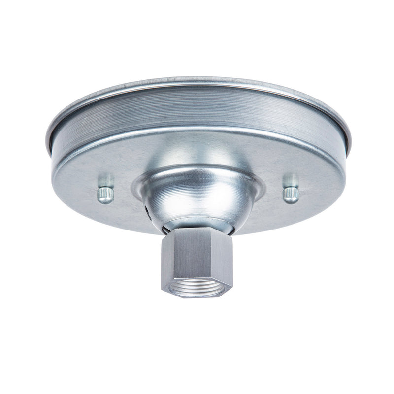 Millennium RSCK-GA Canopy Kit, Galvanized