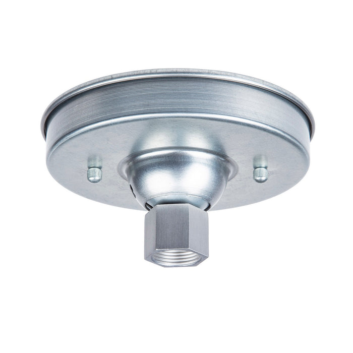 Millennium RSCK-GA Canopy Kit, Galvanized