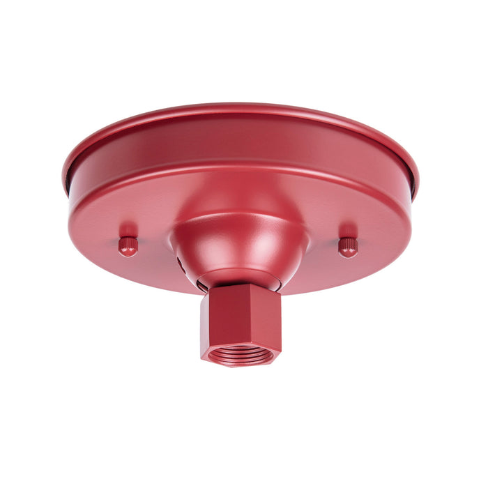 Millennium RSCK-SR Canopy Kit, Satin Red