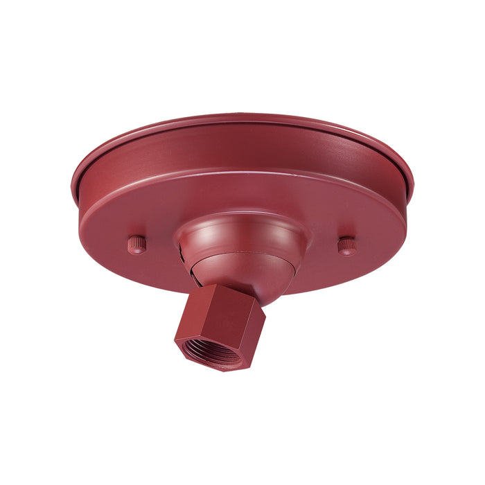 Millennium RSCK-SR Canopy Kit, Satin Red