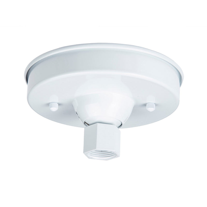 Millennium RSCK-WH Canopy Kit, White
