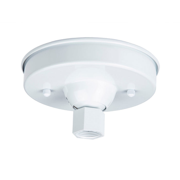 Millennium RSCK-WH Canopy Kit, White