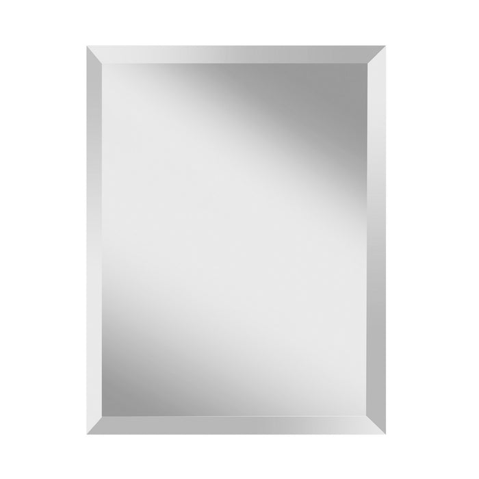 Generation Lighting MR1152 Mirror, Mirror Glass