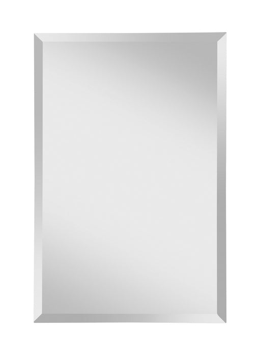 Generation Lighting MR1154 Mirror, Mirror Glass