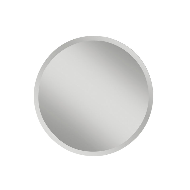 Generation Lighting MR1155 Mirror, Mirror Glass